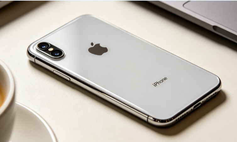 新民苹果维修点分享iPhone X维修主板易踩坑的实战问题 