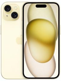 新民苹果维修点分享iPhone15黑屏特殊故障深度剖析 