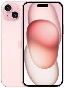 新民苹果维修点分享iPhone15 Plus手机黑屏小众问题 